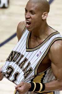 Los Ratones将面对 Vitality.Bee 而 Galions 将与Barça eSports在EMEA Masters 2025夏季季后赛中交锋