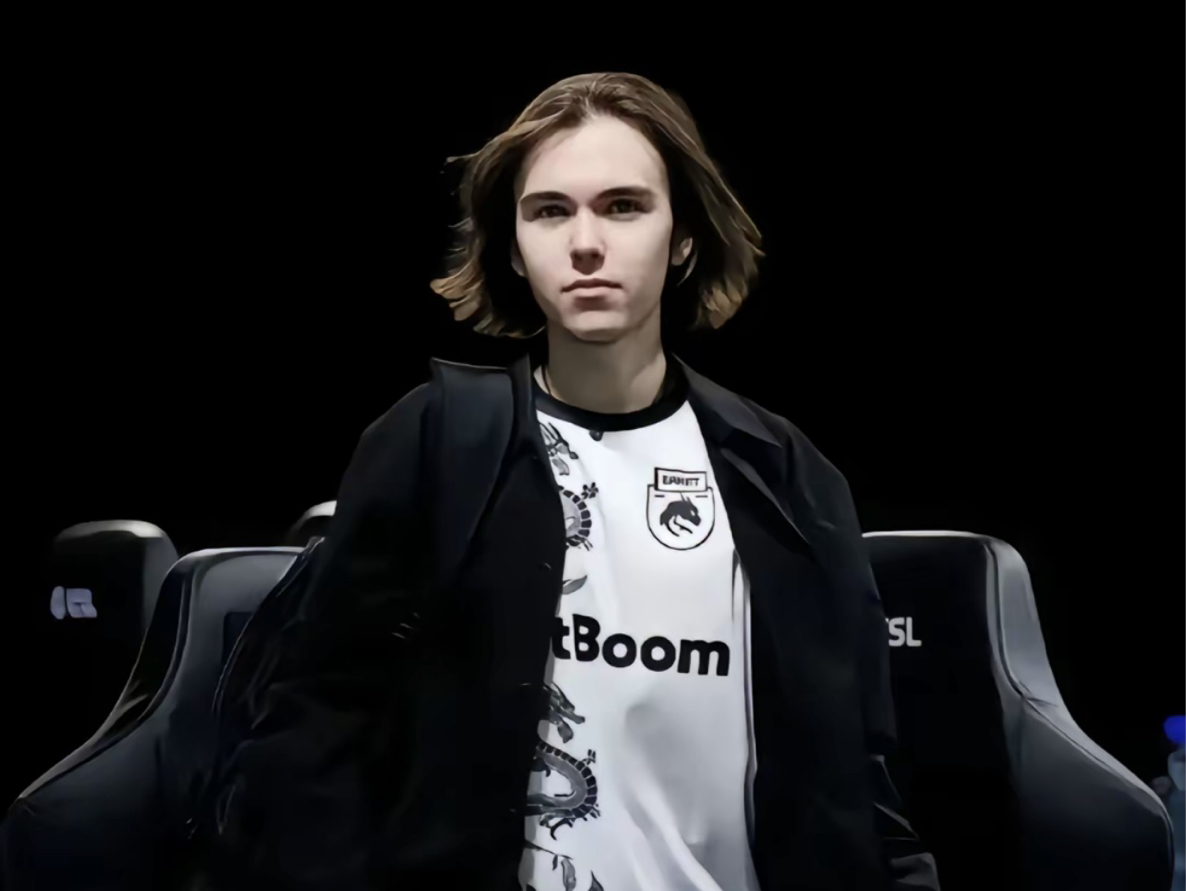 S14瑞士轮第四轮对阵：TES vs DK、WBG vs FNC、BLG vs PS