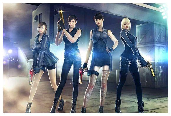 IG官博为Ahn庆生：谢谢粉丝们的礼物