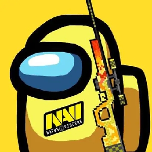 【视频】王者荣耀新英雄云缨登场，看完这个你就知道怎么玩了