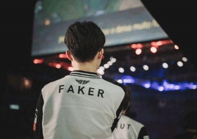 Paper Rex 签下 PatMan 作为 Valorant 阵容中的第六名选手