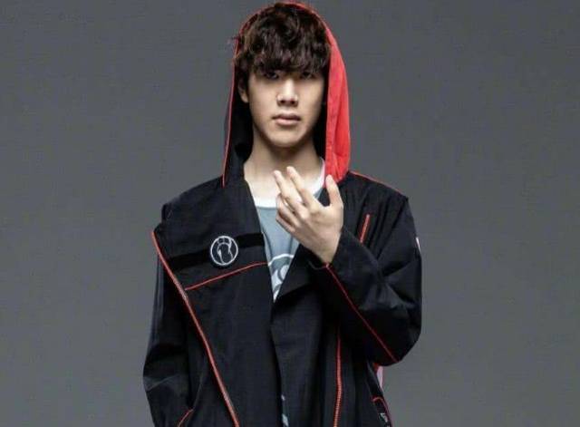 NAVI, G2 和 Spirit 领跑 Valve 的排名