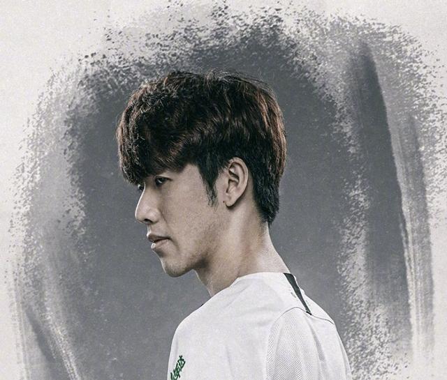 Vitality 送 Mouz 回家并进入BLAST Premier： World Final 2024的半决赛