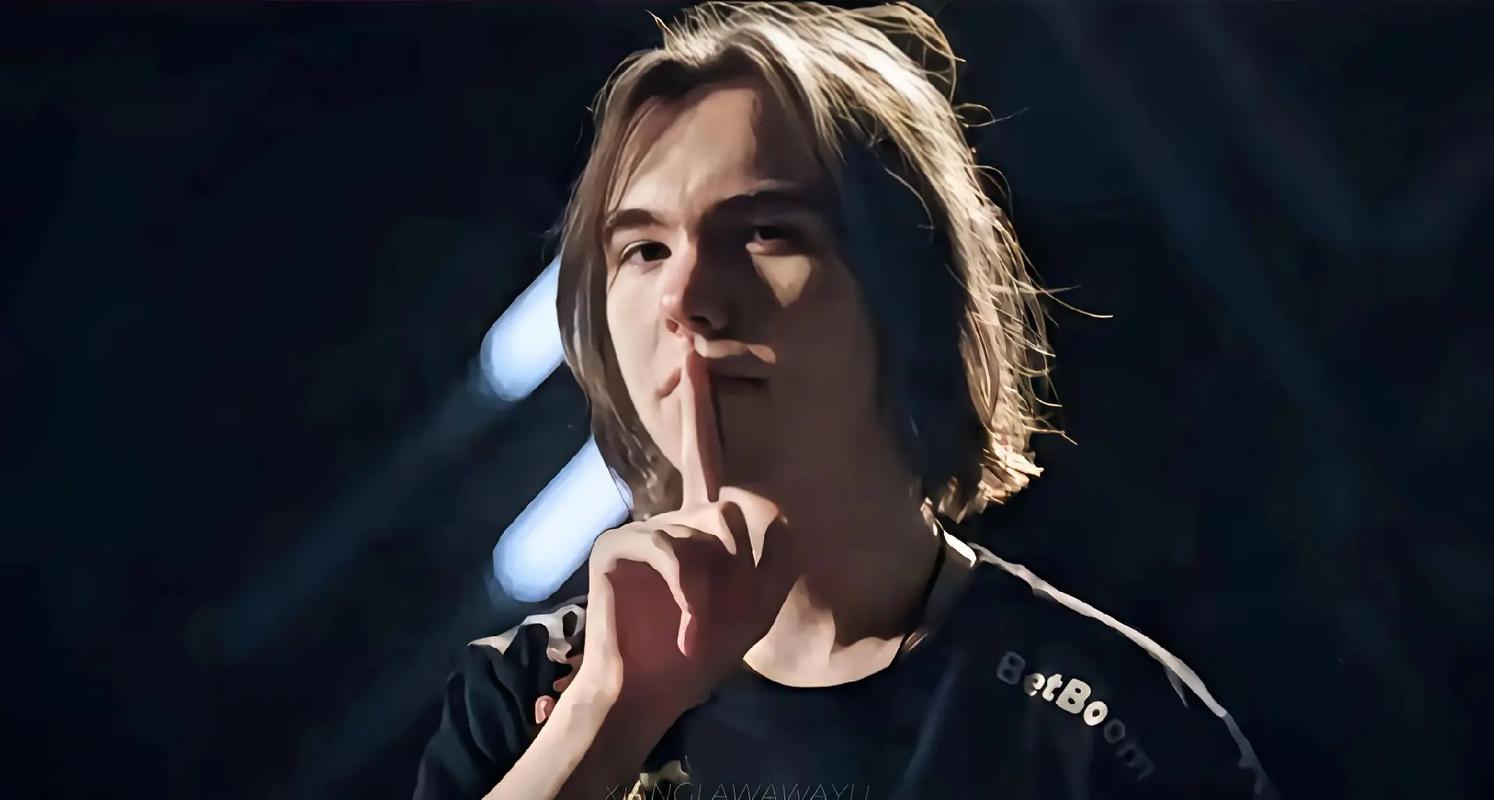 LGD淘汰后的巴厘岛Major总决赛，西欧赛区狂欢GG能否实现大满贯