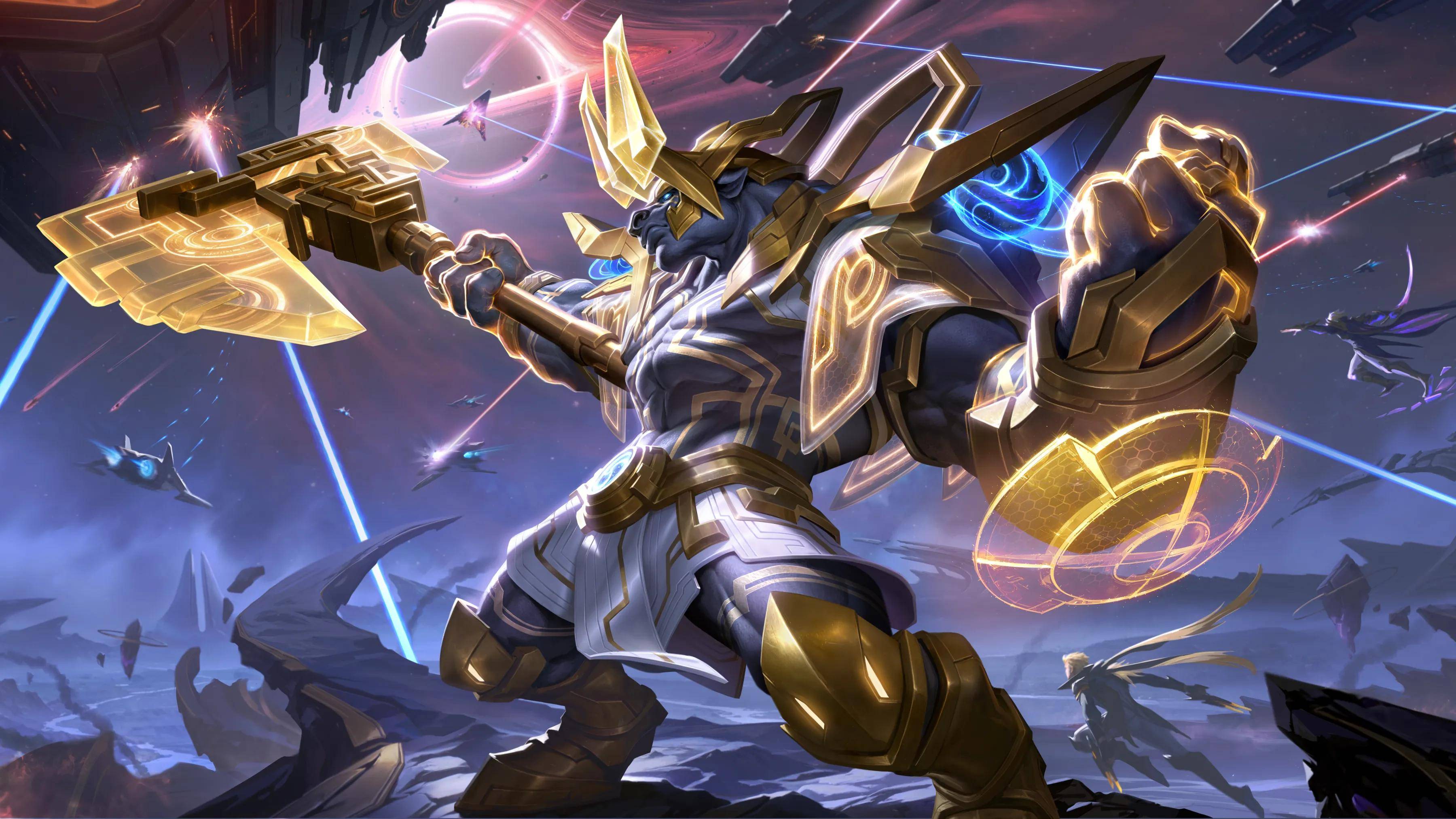 siuhy：入队的时候，Twistzz就明确表示由我接管指挥权