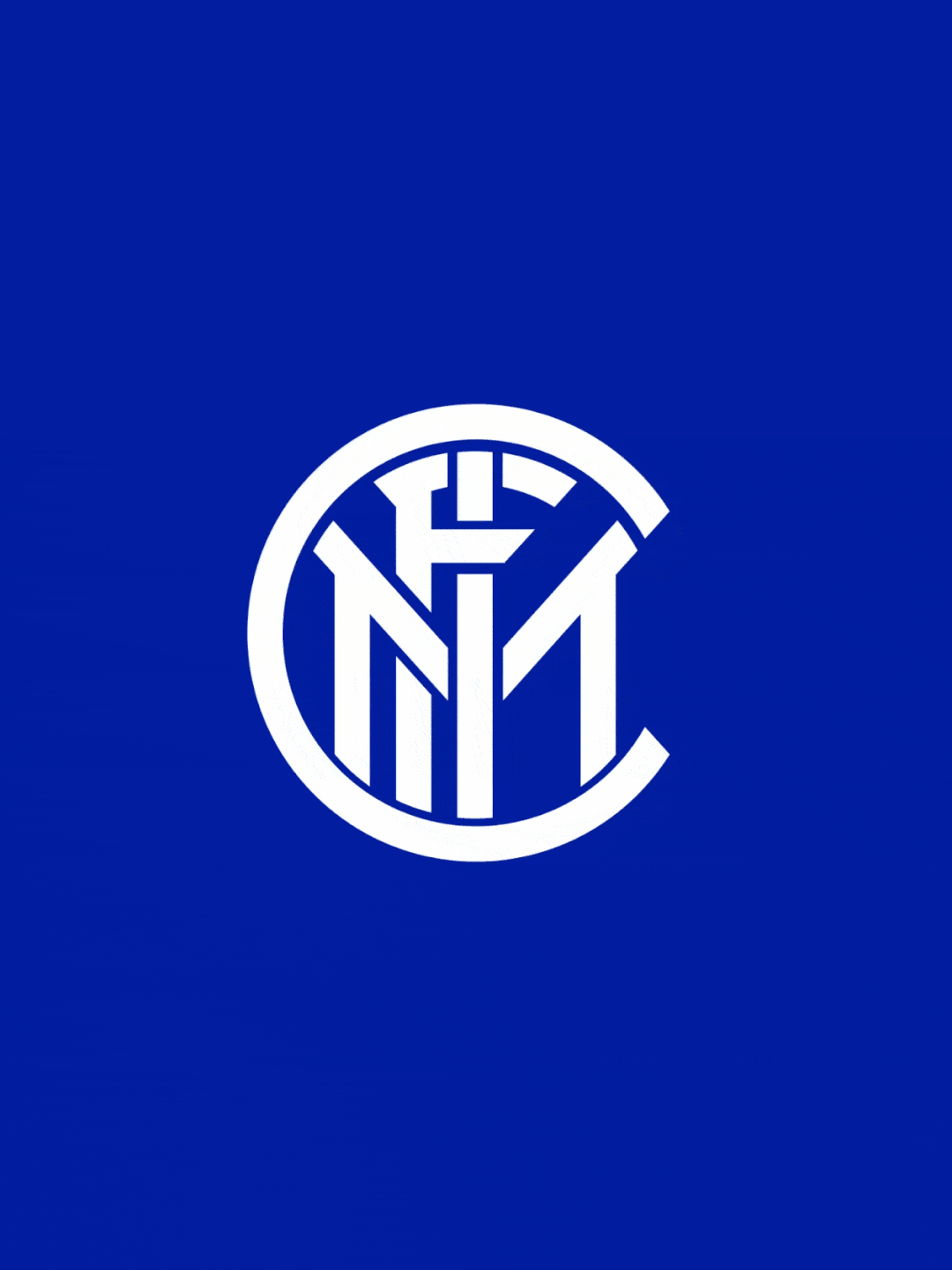 顿打