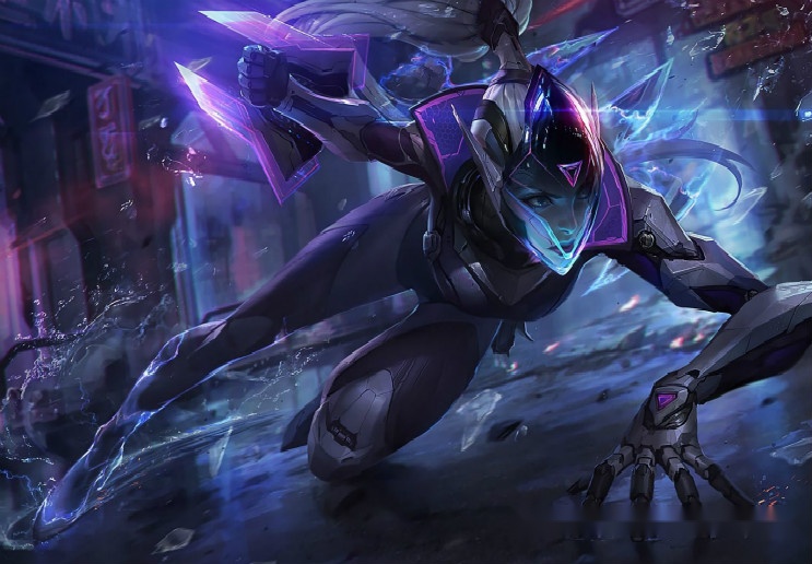 LCK官方：Doran、Peanut、Lehends将不参加今日比赛