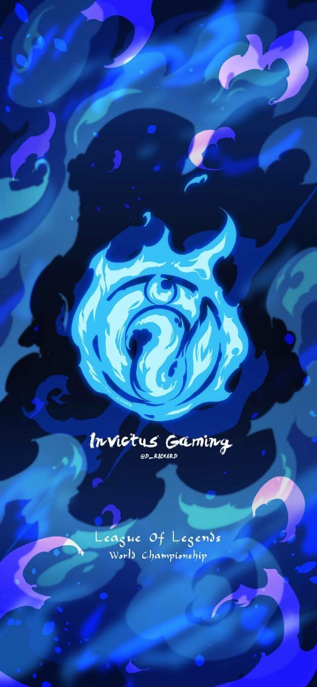 DRX 是 2025 年亚洲冠军联赛的冠军