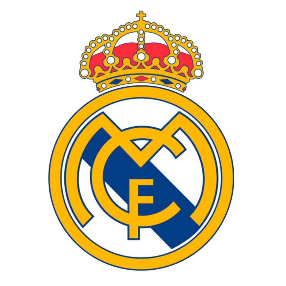 ldas