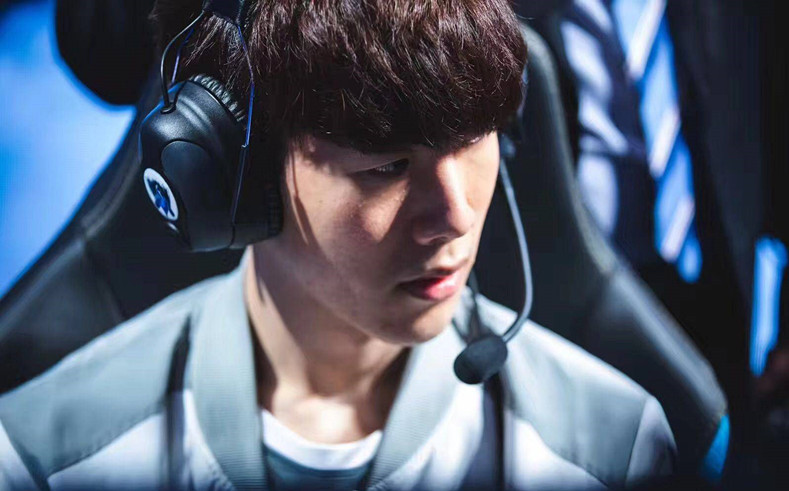 M80 以 3 圆胜利结束 StarLadder 布达佩斯 Major 2025 第一阶段，而 Lynn Vision 以 3 圆失利结束