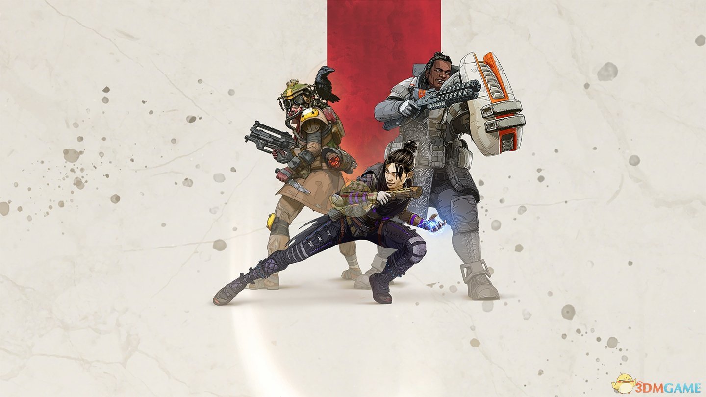 Anyone's Legend 击败了 JD Gaming 并晋级 LPL Split 1 2025 的总决赛