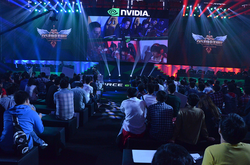 LCK皇帝！Faker第十四次率T1打进LCK决赛，此前八次夺冠