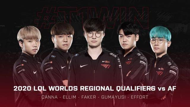 数据里程碑：H4cker达成LPL 200胜场成就