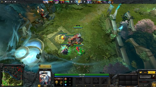 FPX赛后群访 Zdz ：Ale线上打得也是比较进攻的，下次对阵做好防守