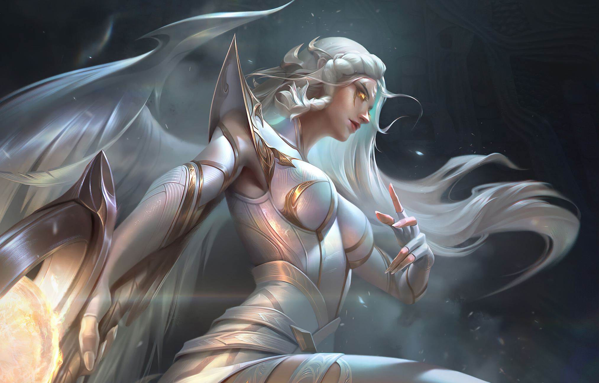 CSGO本年度爆冷比赛盘点，G2必定上榜