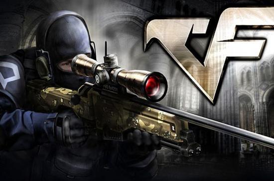 DIG官方：新赛季阵容Jensen领衔，Armut、Santorin加盟