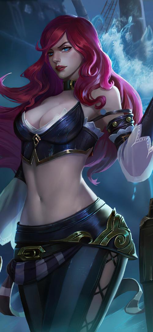 Team Vitality 在 VCT 2025： EMEA 第二阶段中保持季后赛希望， Team Heretics 获得第一名