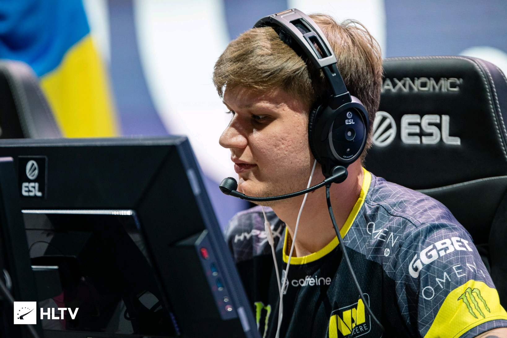 DOTA2比赛：VP将一队转为“不活跃”，二队VP.P有机会上位吗？