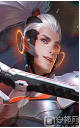 全靠TES？外媒发布选手评分：T1包揽上野下辅四个位置第一！