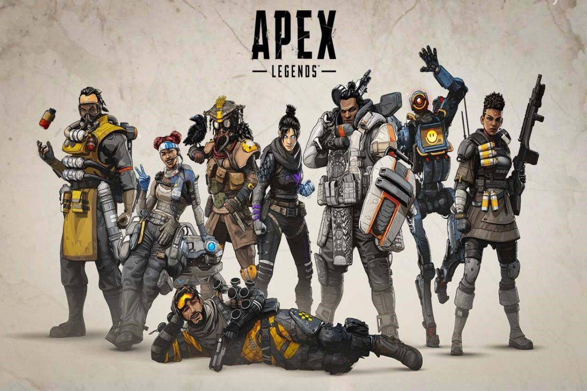 2022LPL夏季总决赛宣传照，369单挑wayward+晴天？