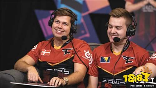 SAW 击败 aurora ，而 3DMAX 在 PGL Masters Bucharest 2025 中输给了 Astralis