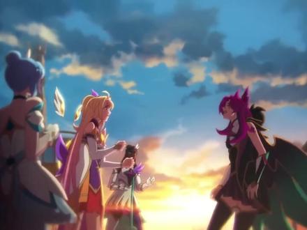 【前瞻】2025LPL春季赛 LGD vs WE，WE状态回归轻松拿下